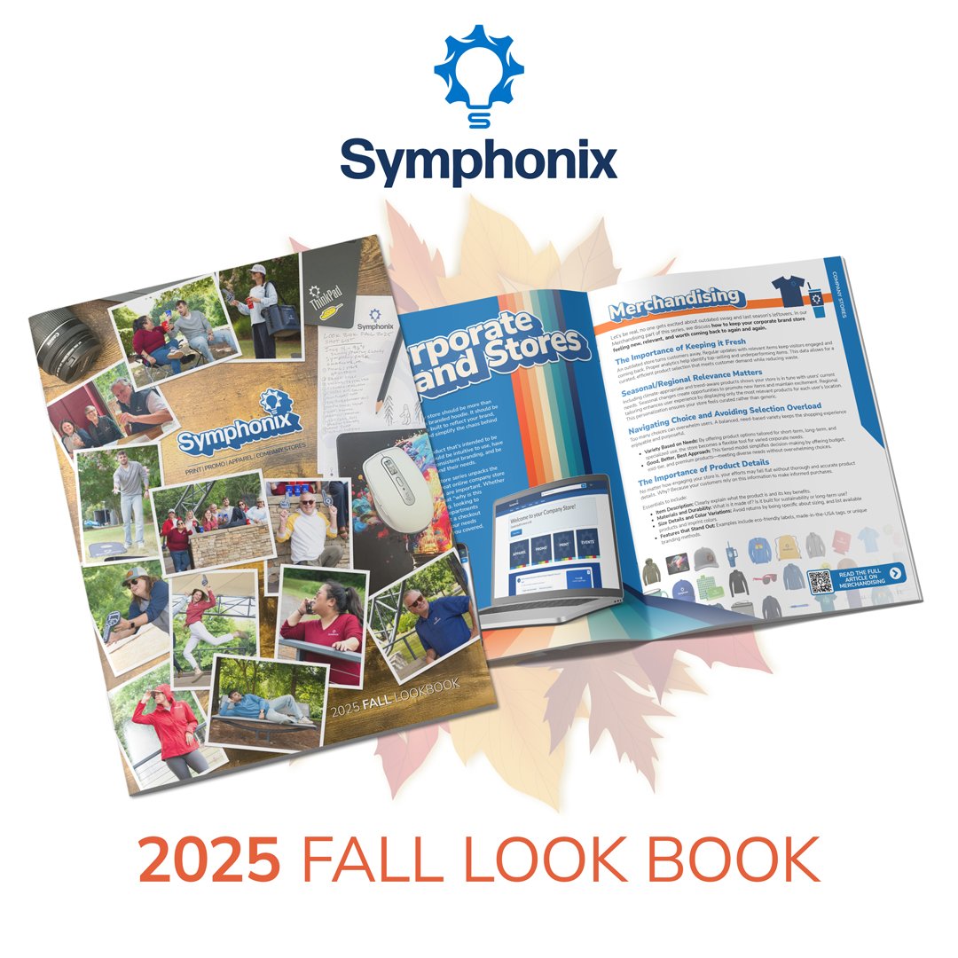 fall-lookbook-2025-social