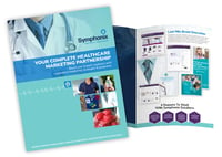 feature-healthcare-brochure