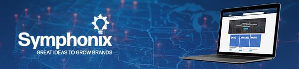 franchise-cta-header