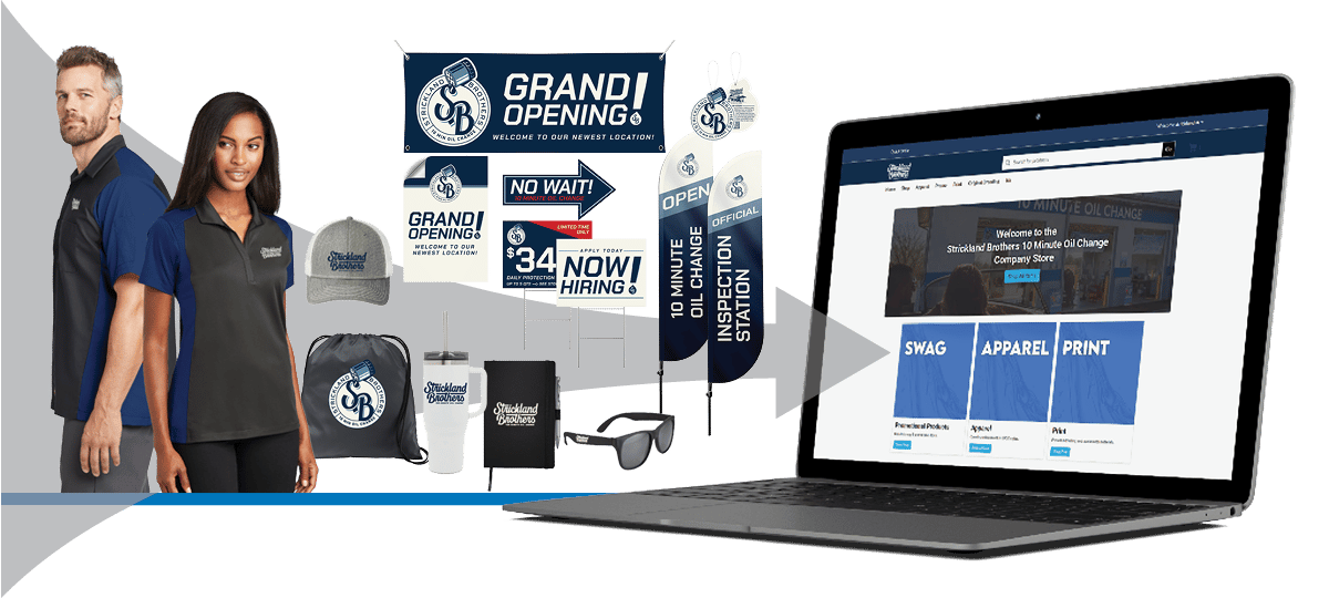 sym-automotive-industry-g-1