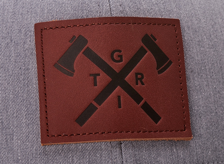 DebossedLeather_2020_ex_04