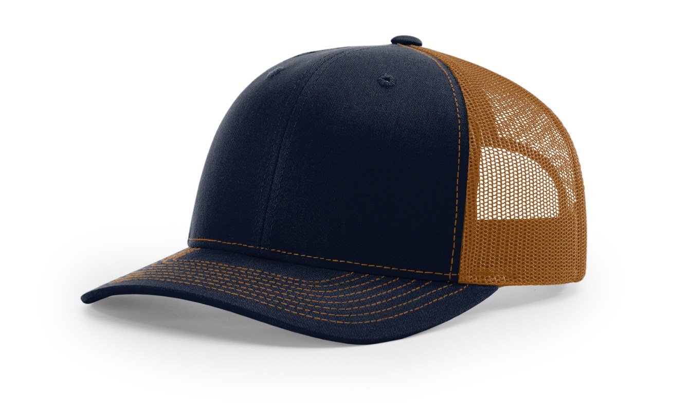 112_FINAL-split-navy-caramel