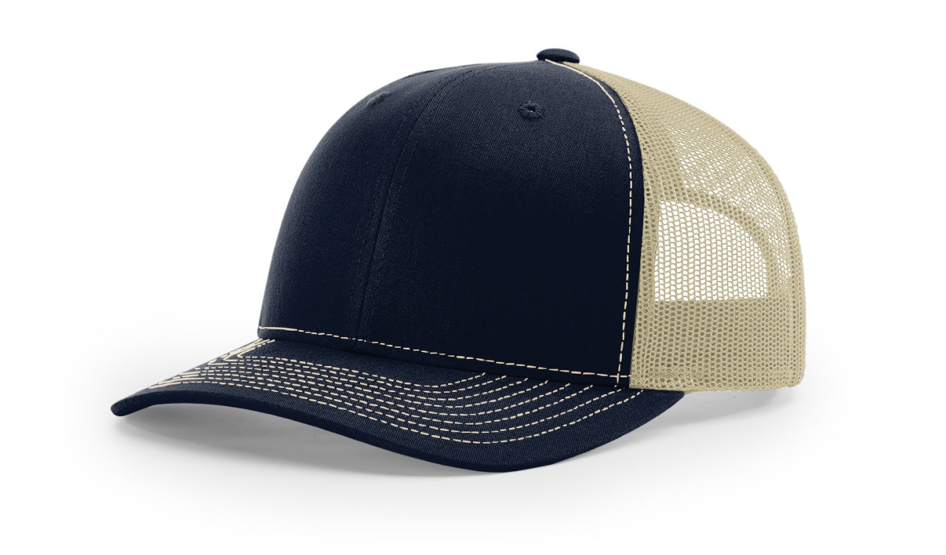 112_FINAL-split-navy-khaki