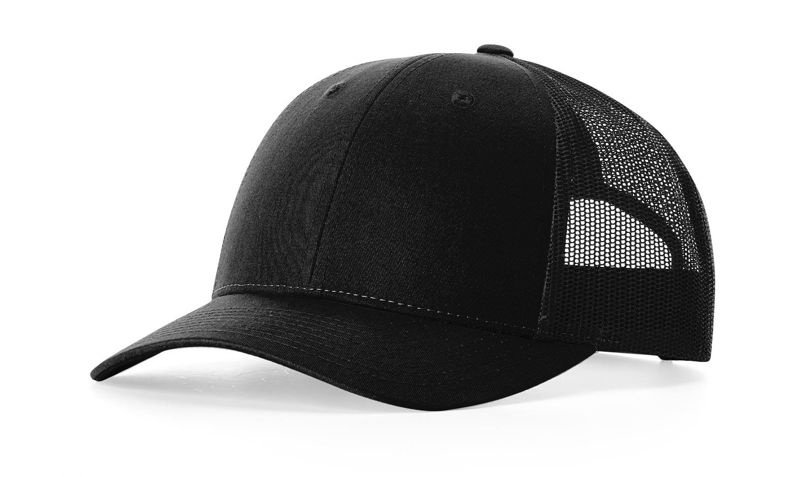 115_FINAL-solid-black
