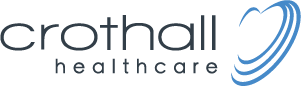 Crothall Healthcare