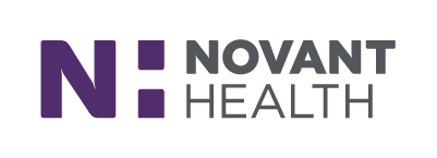 Novant Health