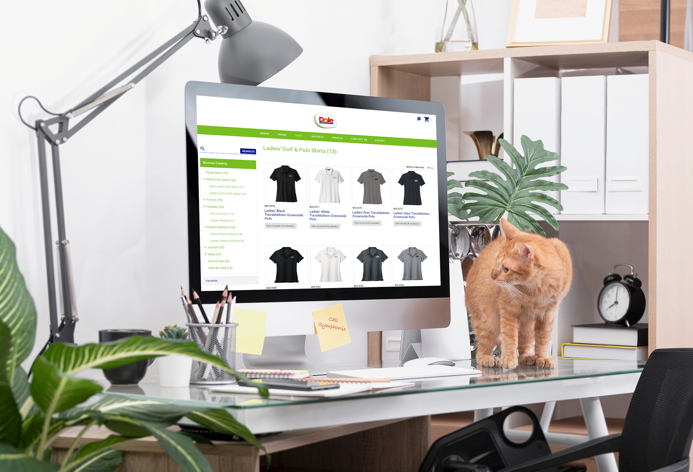 dole-online-company-store-