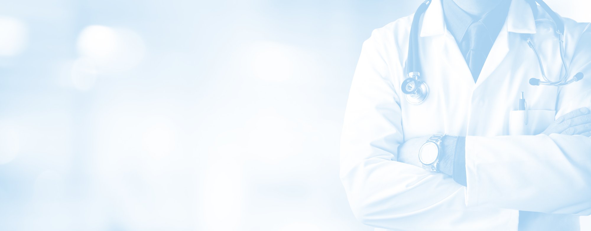 healthcare-industry-header-symphonix