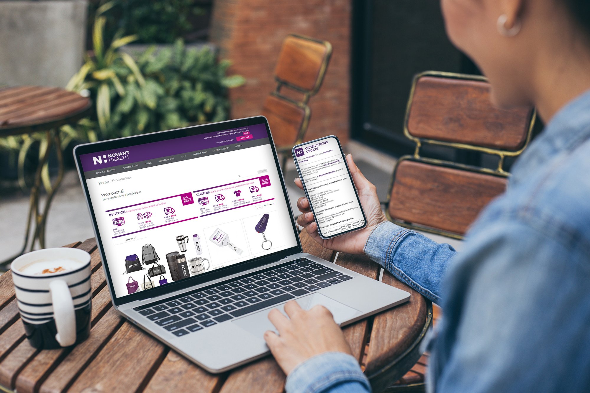 nh-company-store-laptop-phone