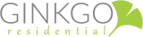 logo-ginkgo