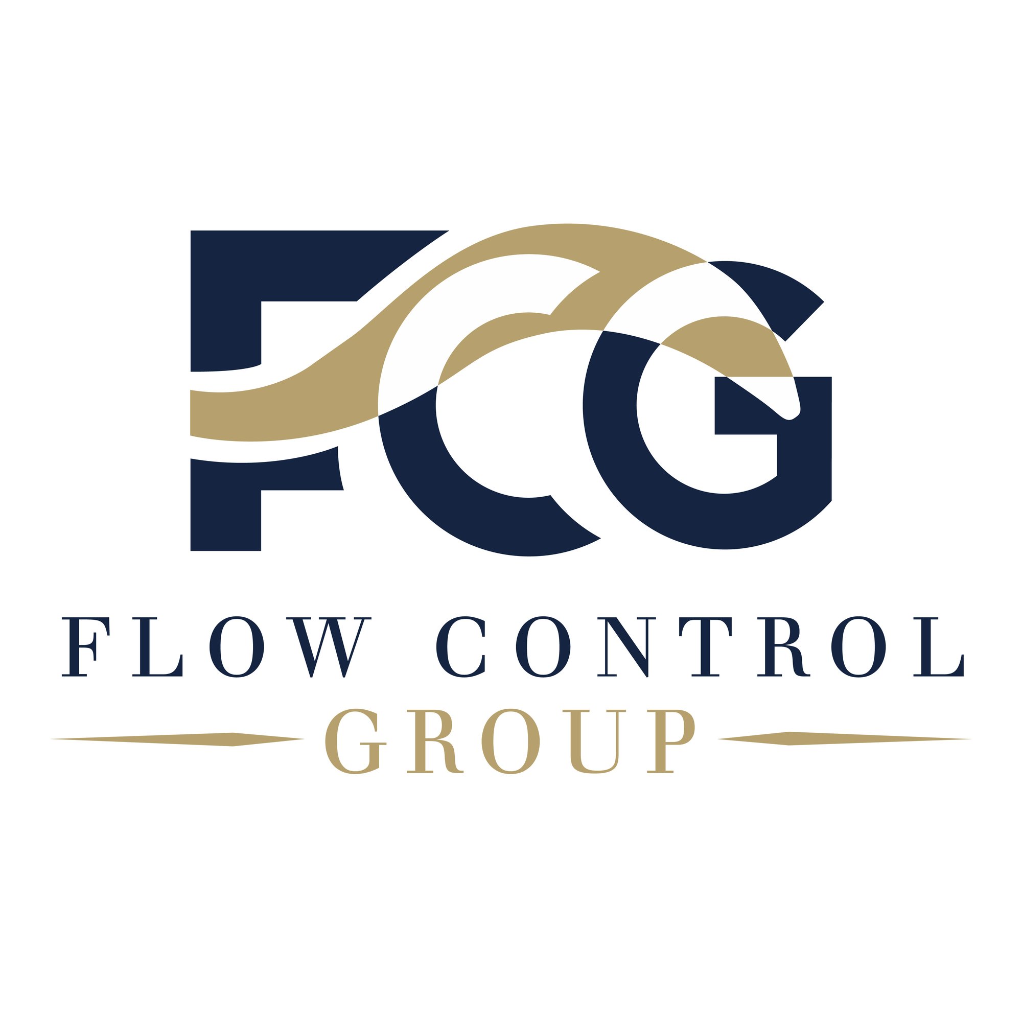 Flow Control Group