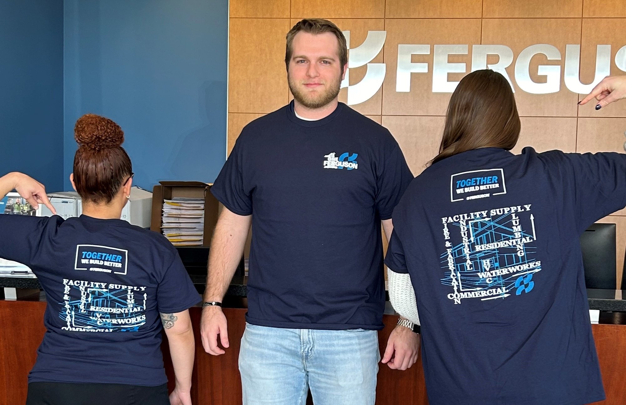 client-supplied-one-ferguson-tshirt-contest-image client-supplied-one-ferguson-tshirt-contest-image