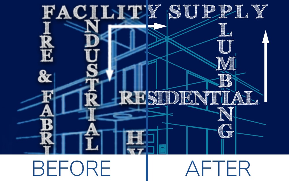 design-comparison design-comparison