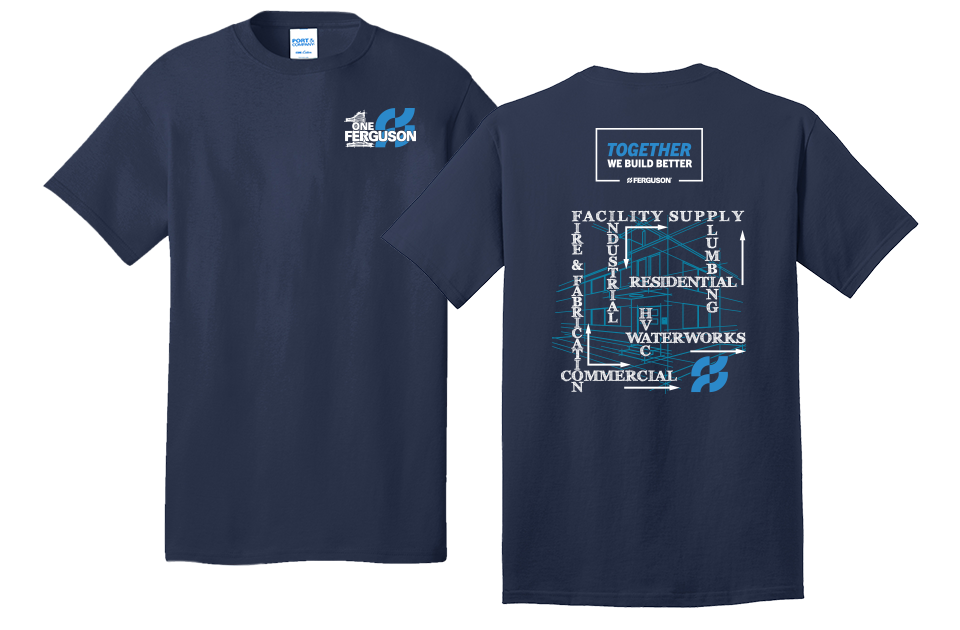 shirt-proof2 shirt-proof2
