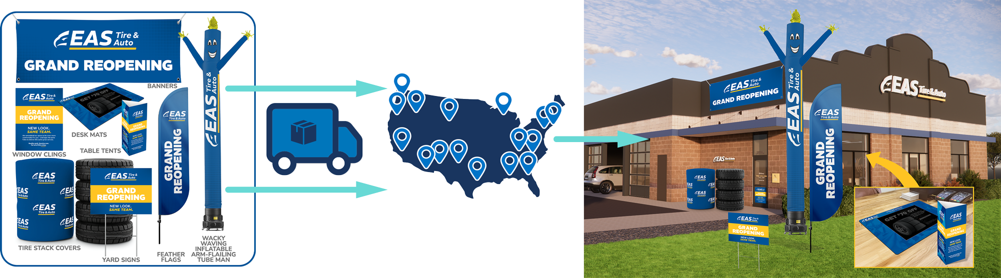grand-opening-distribution