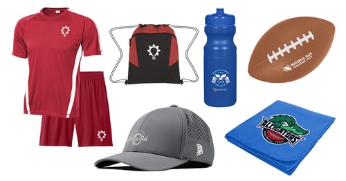 event-and-sports-sponsorship