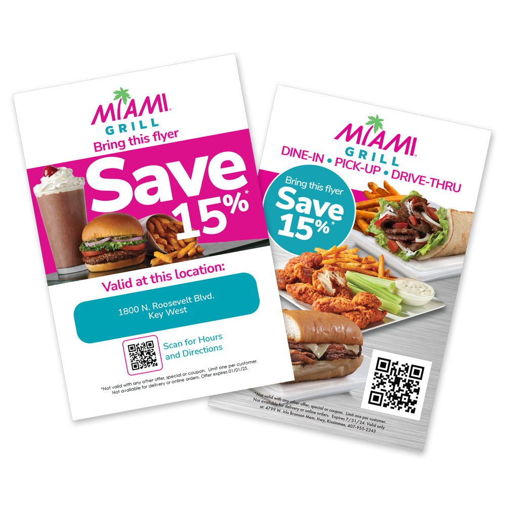 miami-grill-coupon