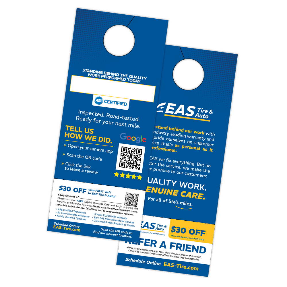 qr-hangtag