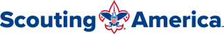 sa-logo-fc-h