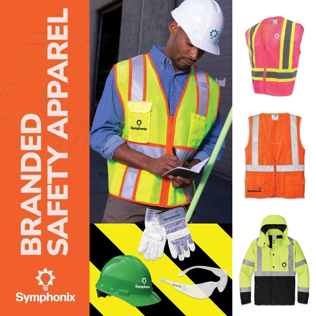 safety-apparel
