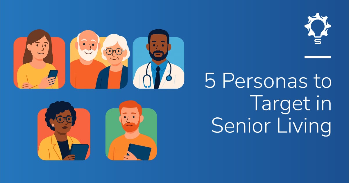 5-personas-for-senior-living-featured