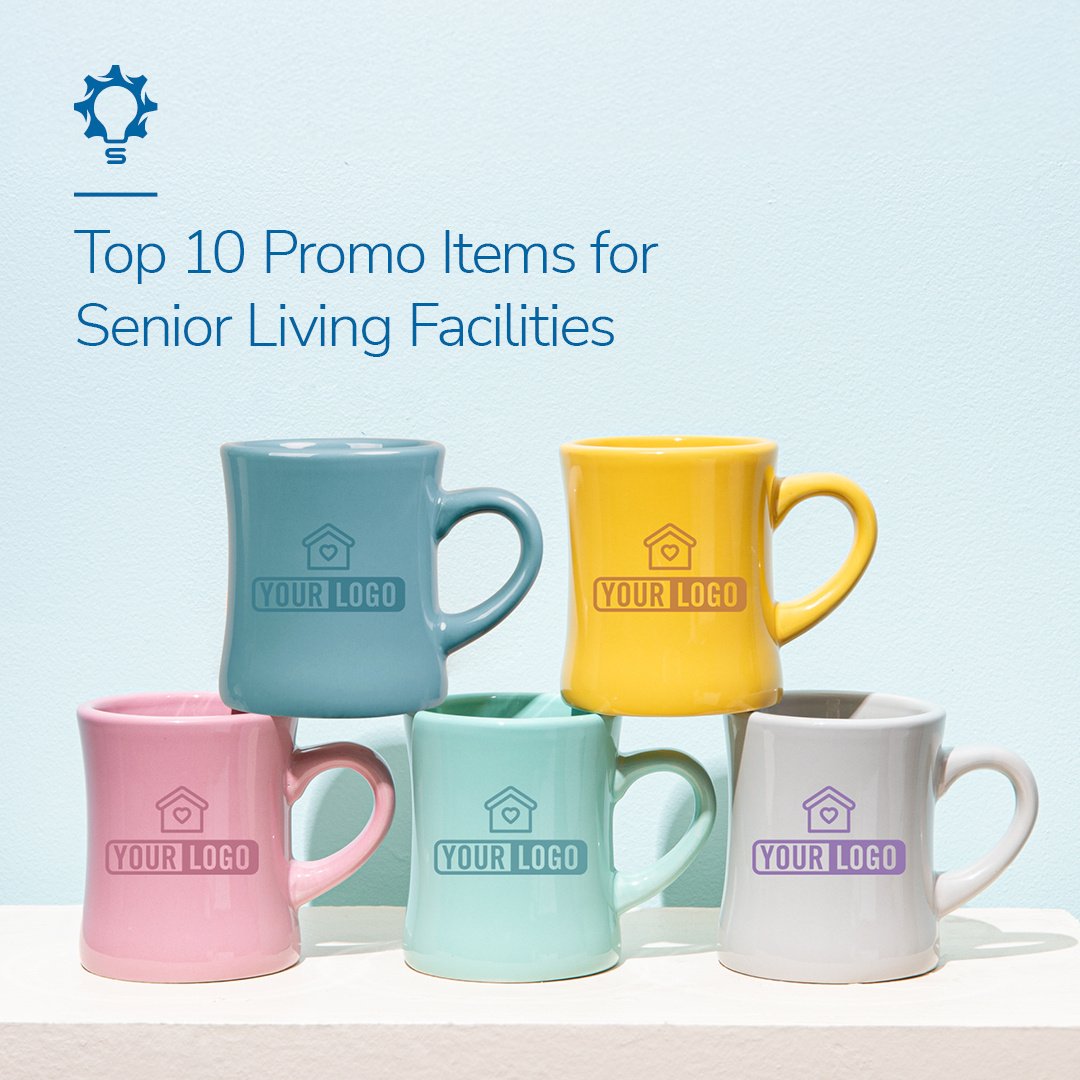senior-living-promo-blog-social
