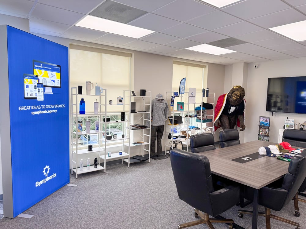 symphonix-showroom-03