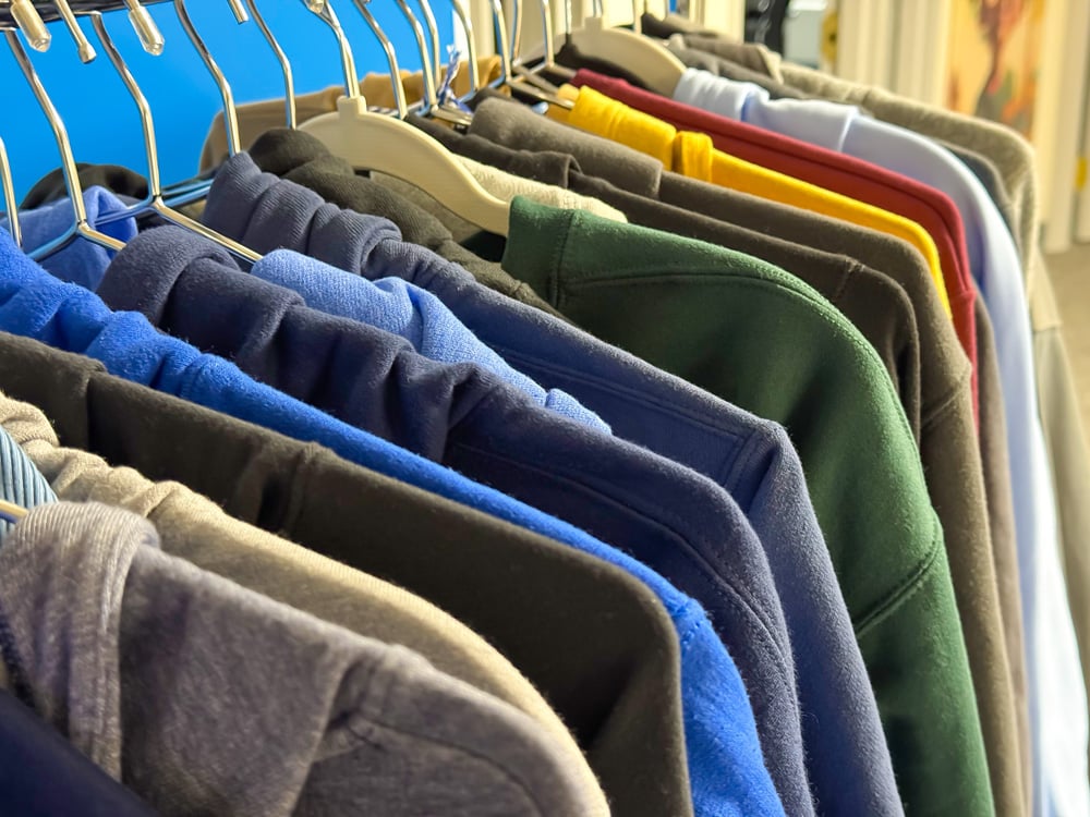 symphonix-showroom-04