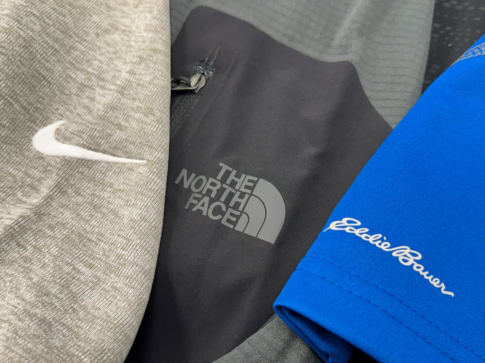 symphonix-showroom-05