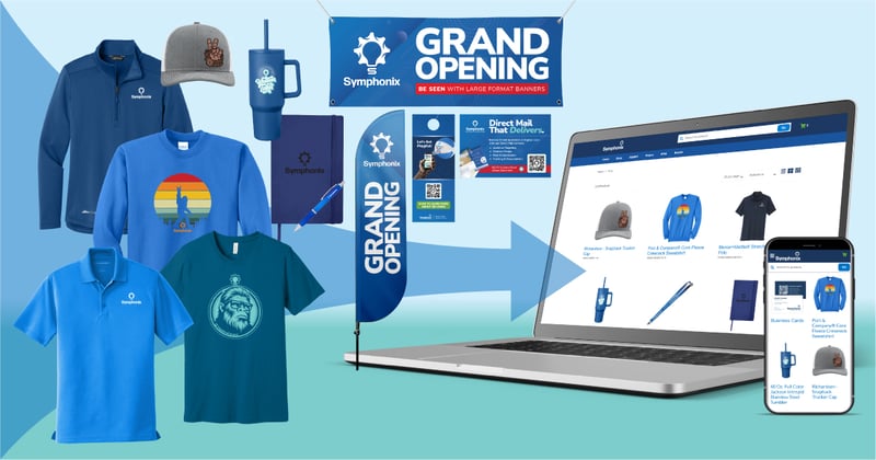 online-company-stores-symphonix