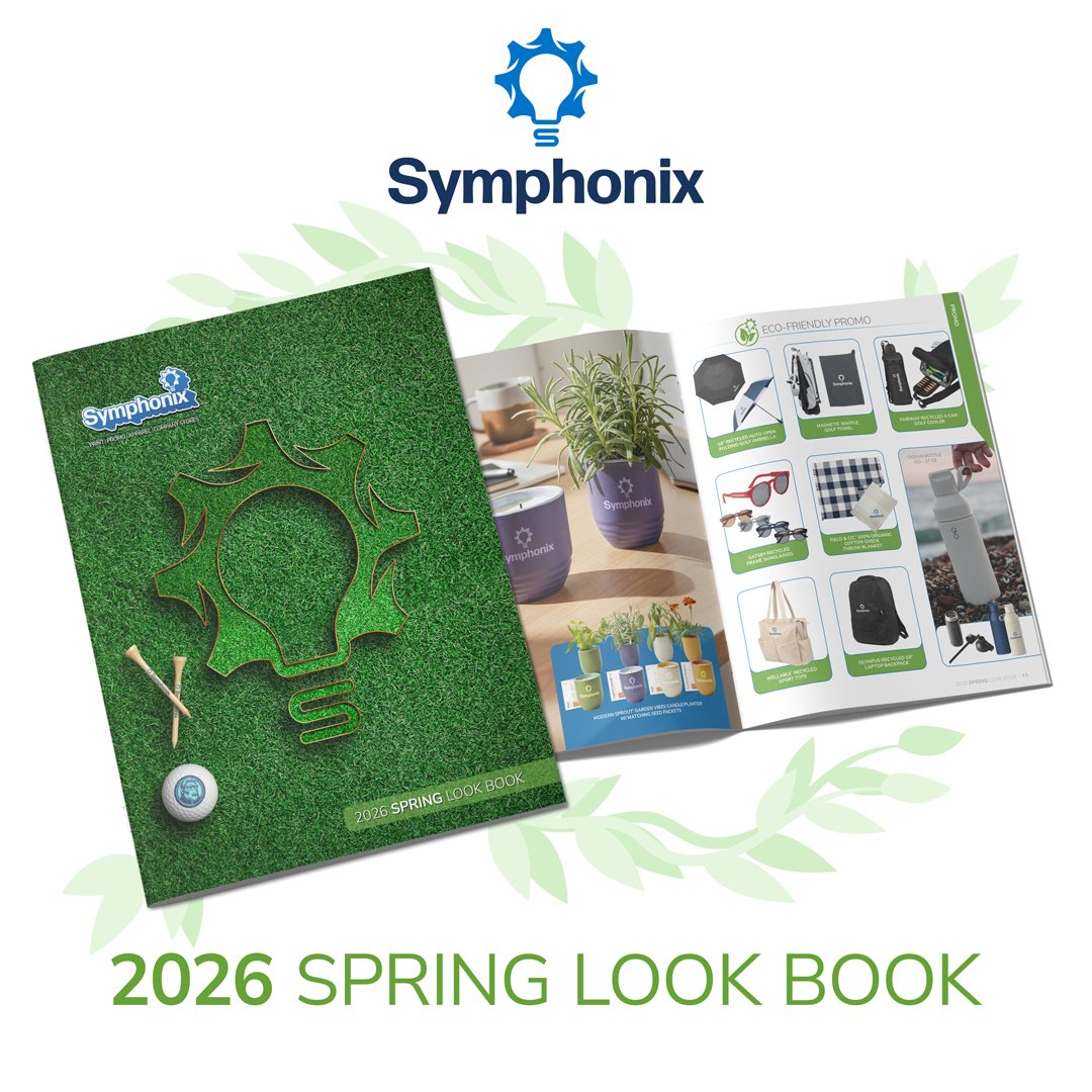 spring-look-book-2026-social