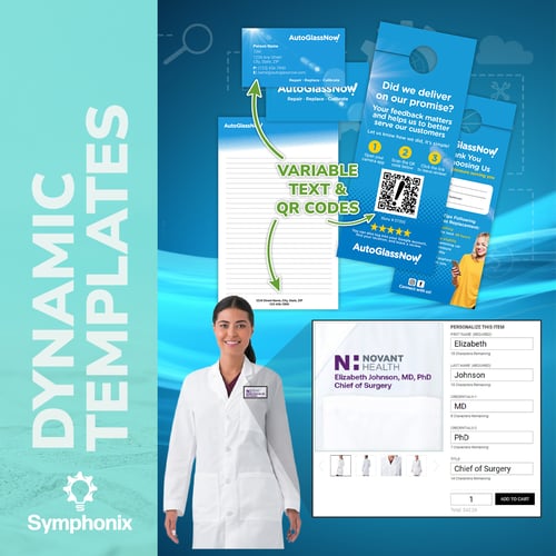 dynamic-templates dynamic-templates