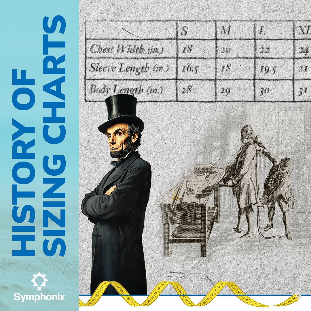 2025-summer-look-book-social-sizing-charts