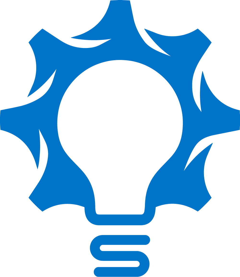 sym-icon-1000