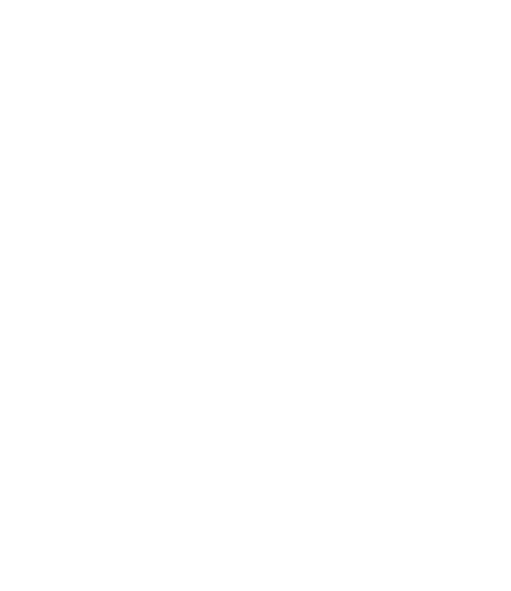 sym-icon-rev-1000-1