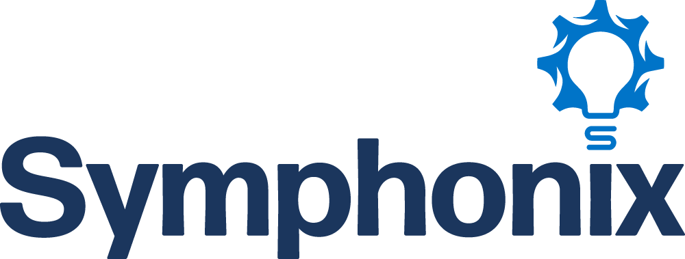 sym-logo-h-1000