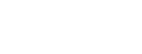 sym-logo-h-rev-200