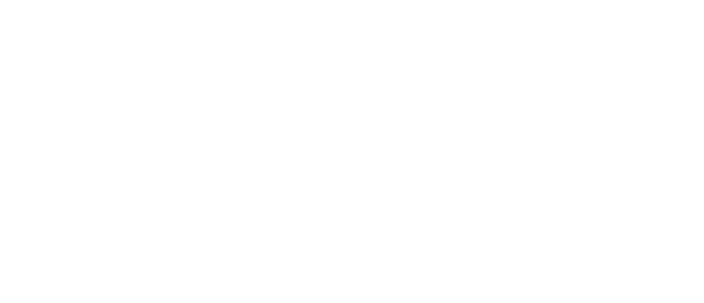 sym-logo-h-rev-tag-1000