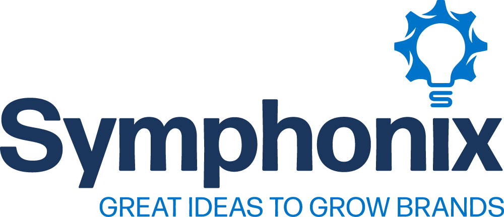 sym-logo-h-tag-1000