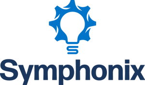 Symphonix Logo