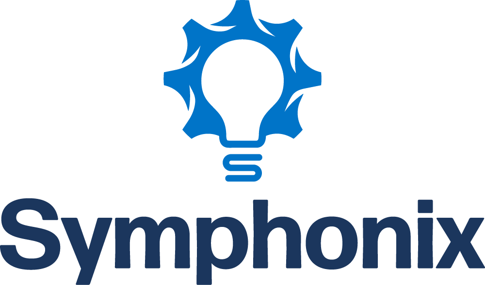 sym-logo-v-1000