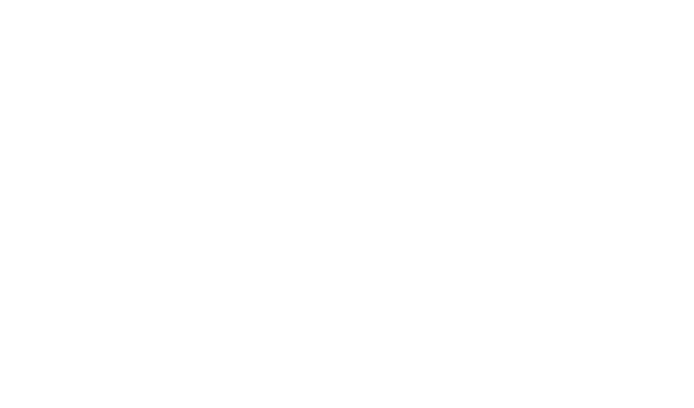 sym-logo-v-rev-1000-1