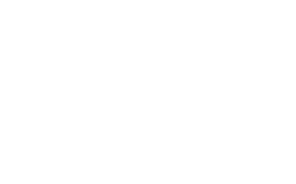 sym-logo-v-rev-tag-1000