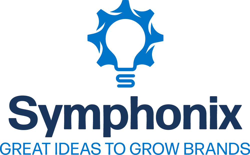 sym-logo-v-tag-1000