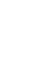 sym-icon-rev-1000
