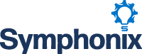 Symphonix 