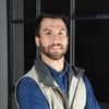 Author avatar