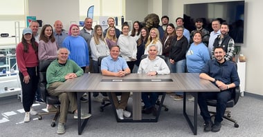 2025-team-photo-16x9