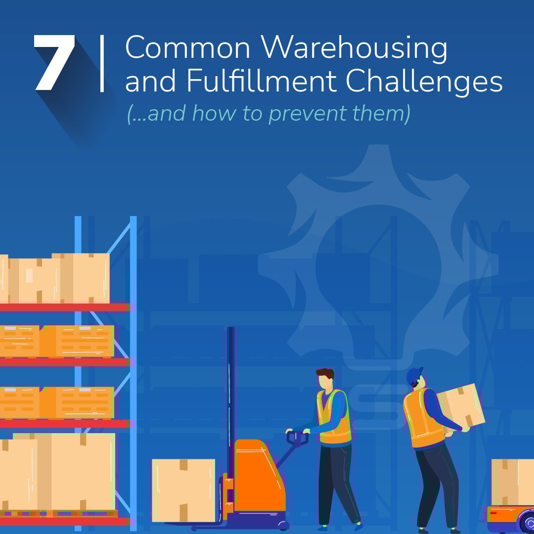 warehousing-and-fulfillment-challenges-social