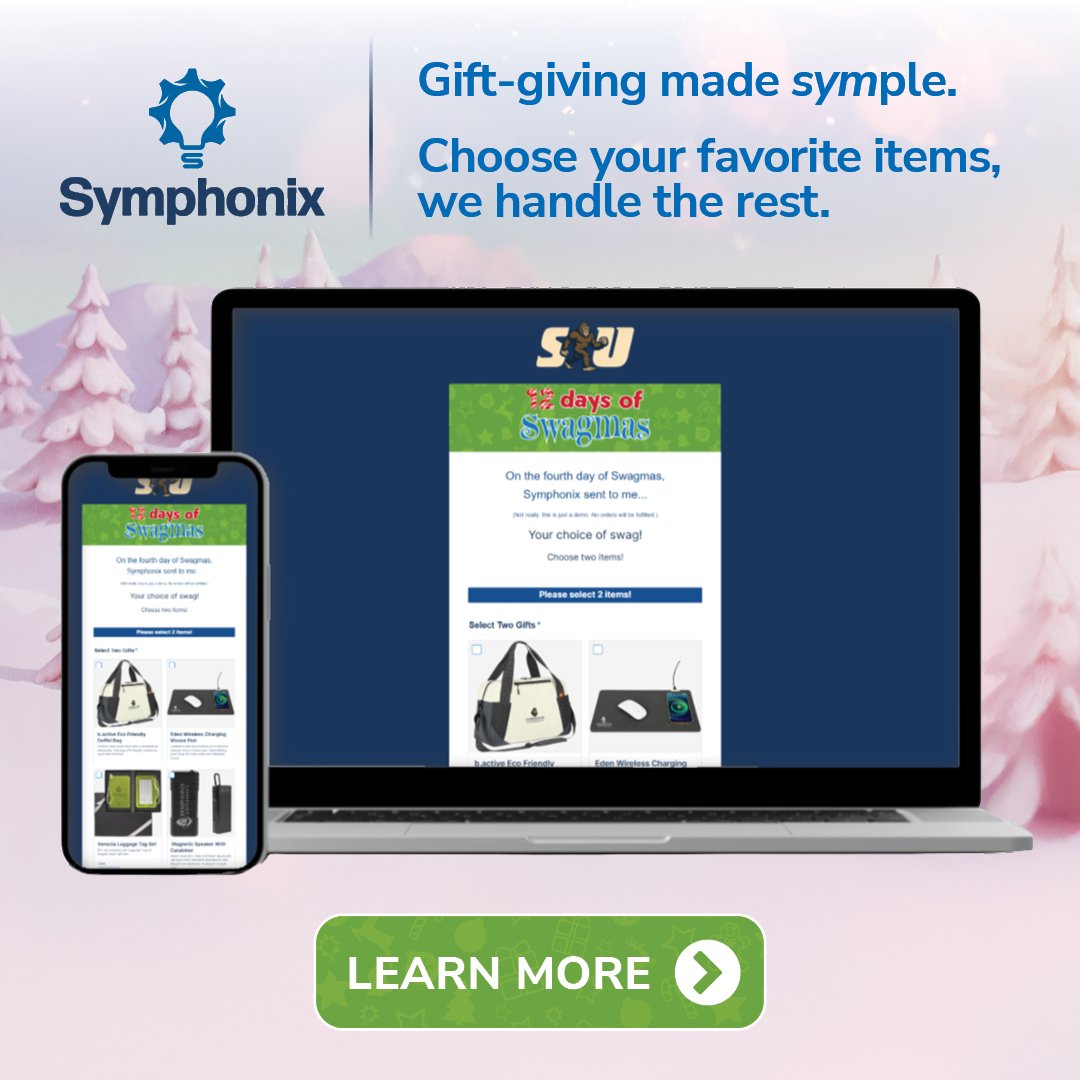 gift-giving-made-symple